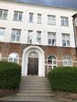 Thumbnail for sale in Beechwood Hall, Regents Park Road, London