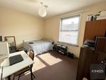 Thumbnail to rent in Jessie Road, Portsmouth, Southsea
