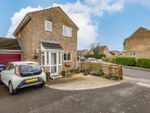 Thumbnail for sale in Hollybush Road, Carterton, Oxfordshire