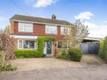 Thumbnail for sale in Becher Close, Renhold, Bedford