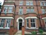 Thumbnail to rent in Highfield Street, Leicester