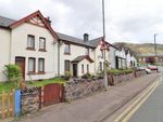 Thumbnail for sale in Leven Road, Kinlochleven