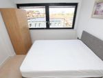 Thumbnail to rent in Vanbrugh Hill, London