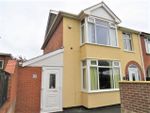 Thumbnail to rent in Birchy Barton Hill, Exeter