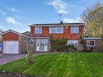 Thumbnail for sale in Kingsmead Close, Bramber, West Sussex