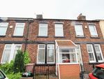 Thumbnail to rent in New Road, Prescot