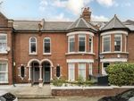 Thumbnail to rent in Burnbury Road, London