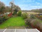 Thumbnail for sale in Alderton Close, Pilgrims Hatch, Brentwood, Essex