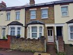 Thumbnail to rent in Shrubbery Road, Southall