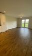 Thumbnail to rent in Llantrisant Road, St Fagans, Cardiff