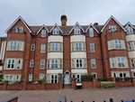 Thumbnail to rent in Lichfield Road, Sutton Coldfield