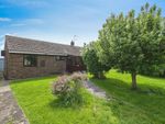 Thumbnail to rent in Corner Close, Prickwillow, Ely
