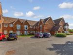 Thumbnail for sale in Manley Close, Whitfield, Dover, Kent