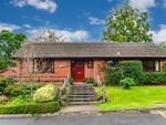 Thumbnail for sale in Ghyll Road, Crowborough, East Sussex