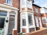 Thumbnail for sale in Cleveland Avenue, North Shields