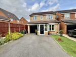 Thumbnail to rent in Walton Hall Gardens, Wolverhampton