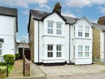 Thumbnail for sale in Barnet Road, Potters Bar
