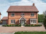 Thumbnail for sale in Roseacre, Banstead