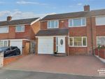 Thumbnail for sale in Ford Way, Handsacre, Rugeley