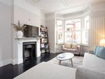 Thumbnail to rent in Kelmscott Road, London