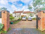 Thumbnail for sale in Holt Road, Hevingham