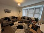 Thumbnail to rent in Redvers Road, Brighton