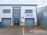 Thumbnail to rent in Lakesview International Business Park, Hersden