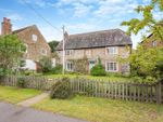 Thumbnail for sale in Valley Road, Barham, Kent