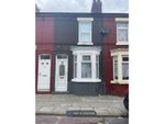 Thumbnail to rent in Manningham Road, Liverpool