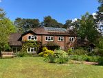 Thumbnail for sale in Hammer Lane, Hindhead