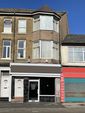 Thumbnail to rent in 90 Lytham Road, Blackpool, Lancashire