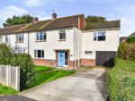 Thumbnail for sale in Victory Avenue, Waterlooville
