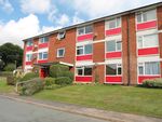 Thumbnail to rent in Rosemary Close, High Wycombe, Buckinghamshire
