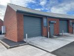 Thumbnail to rent in Sandtoft Gateway, Doncaster