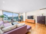 Thumbnail to rent in Embassy Court, Wellington Road, London