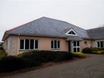 Thumbnail to rent in 3 The Setons, Tolvaddon Business Park, Pool, Redruth
