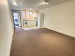 Thumbnail to rent in Clive Road, Feltham