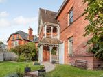 Thumbnail to rent in Molyneux Park Road, Tunbridge Wells, Kent