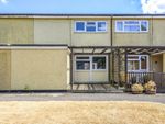 Thumbnail for sale in Ambrosden, Bicester, Oxfordshire