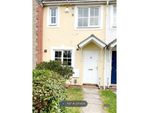Thumbnail to rent in Foxglove Close, Oxford