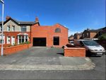 Thumbnail to rent in 1A, Rutland Road, Ansdell, Lytham, Lancashire