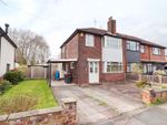 Thumbnail to rent in Blandford Avenue, Worsley, Manchester