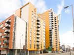 Thumbnail to rent in Goulden Street, Manchester, Greater Manchester