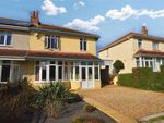 Thumbnail for sale in Southey Drive, Kingskerswell, Newton Abbot, Devon