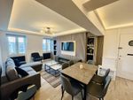 Thumbnail to rent in Clarewood Court, Seymour Place, London