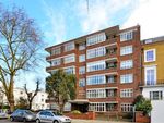Thumbnail to rent in Chepstow Court, London