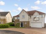 Thumbnail to rent in Viewfield Gardens, Nerston, East Kilbride