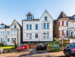 Thumbnail for sale in Normanton Road, South Croydon
