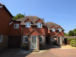 Thumbnail to rent in Chapel Lane, Milford, Godalming