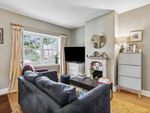 Thumbnail to rent in Rosemary Gardens, London